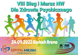 slaskie obchody dnia zdrowia psychicznego viii bieg marsz po zdrowie psychiczne 1003157700