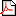 Download this file (SBiz 367 II25033114230-skompresowany.pdf)