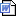 Download this file (SWKO.10.KO.2025.doc)